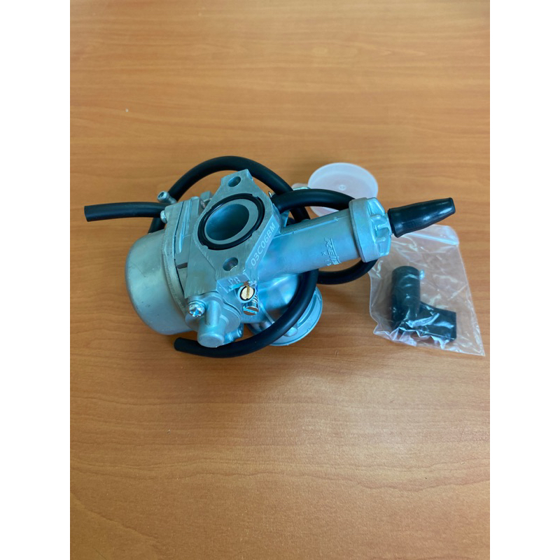 (CRUN) Karburator Blade KWB/KWW / Carburator Revo Absolute / Revo New / Karbu Original