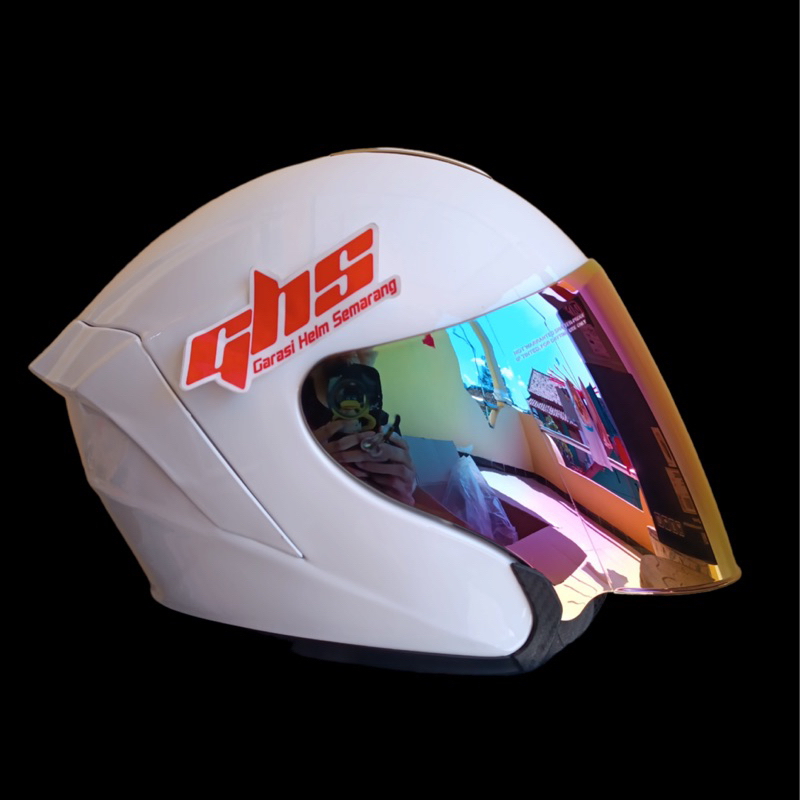 K1 MVSTAR MODEL KAIROZ