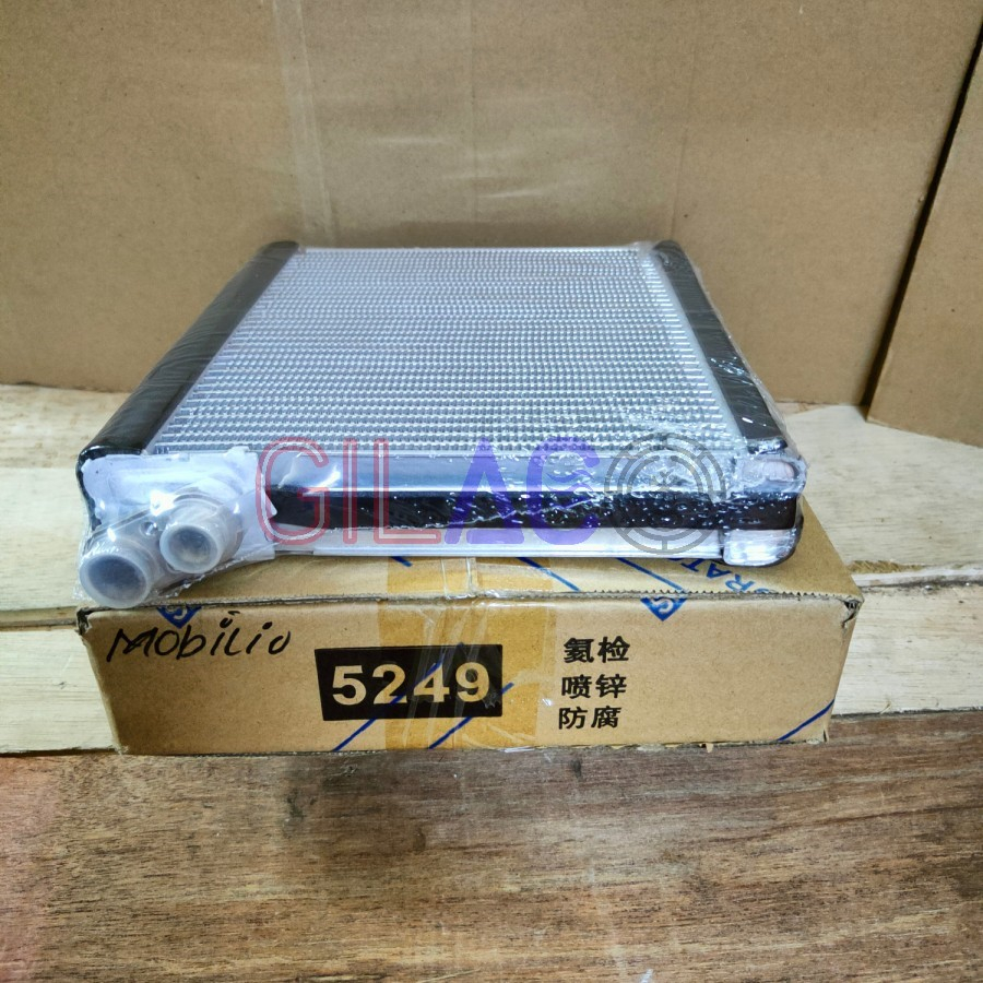 Evaporator Honda Freed/Mobilio