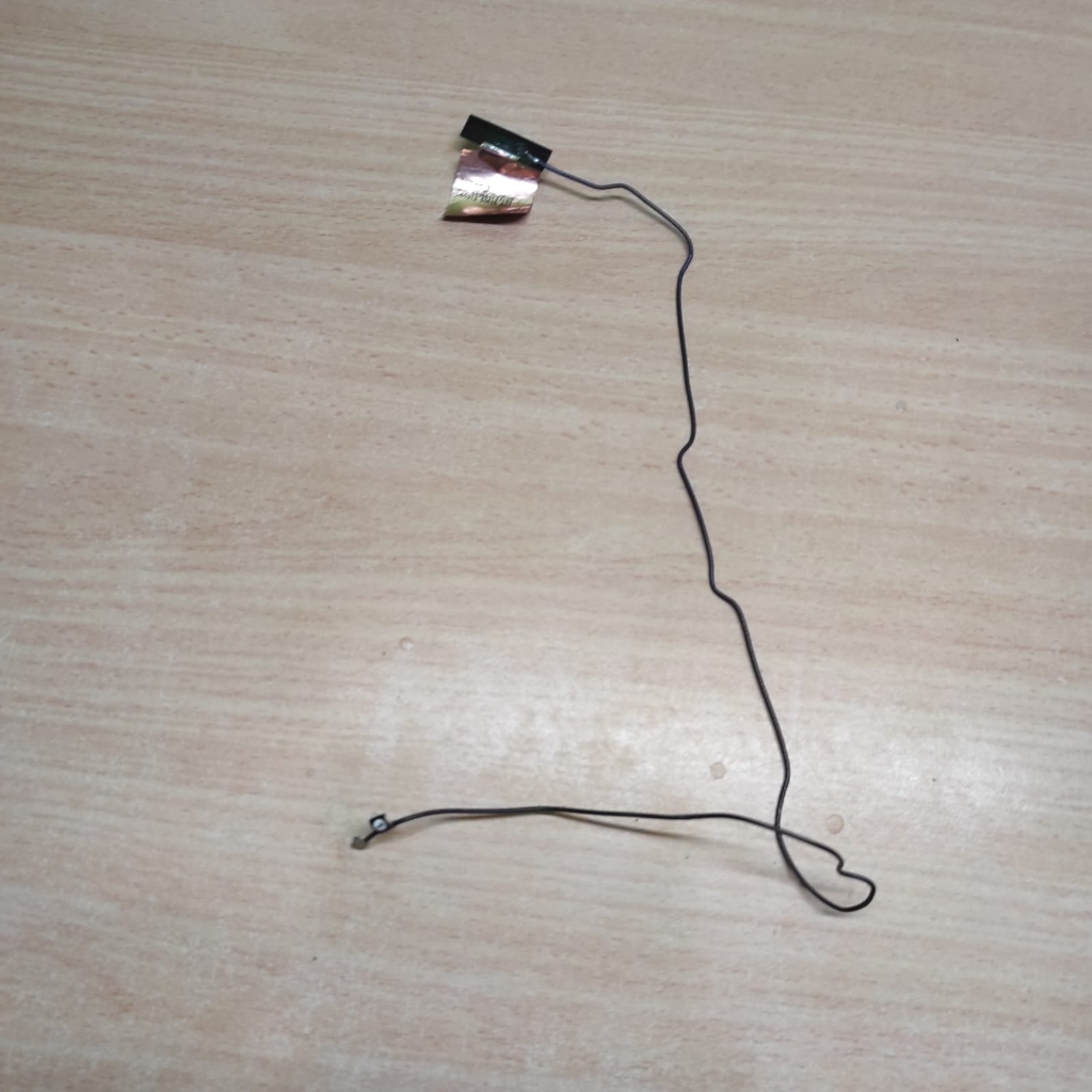 Antena Wireless Notebook HP Pavilion 10-f001AU