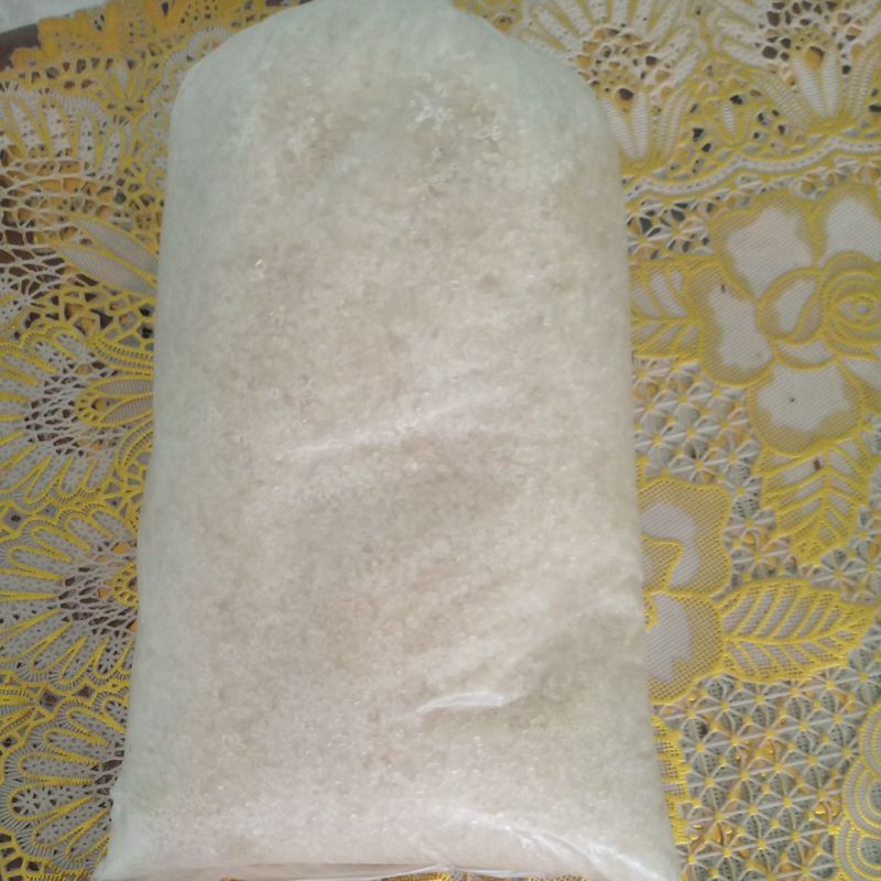

gula,pasir,1kg