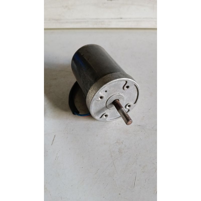 DC motor 24V 68ZY2402