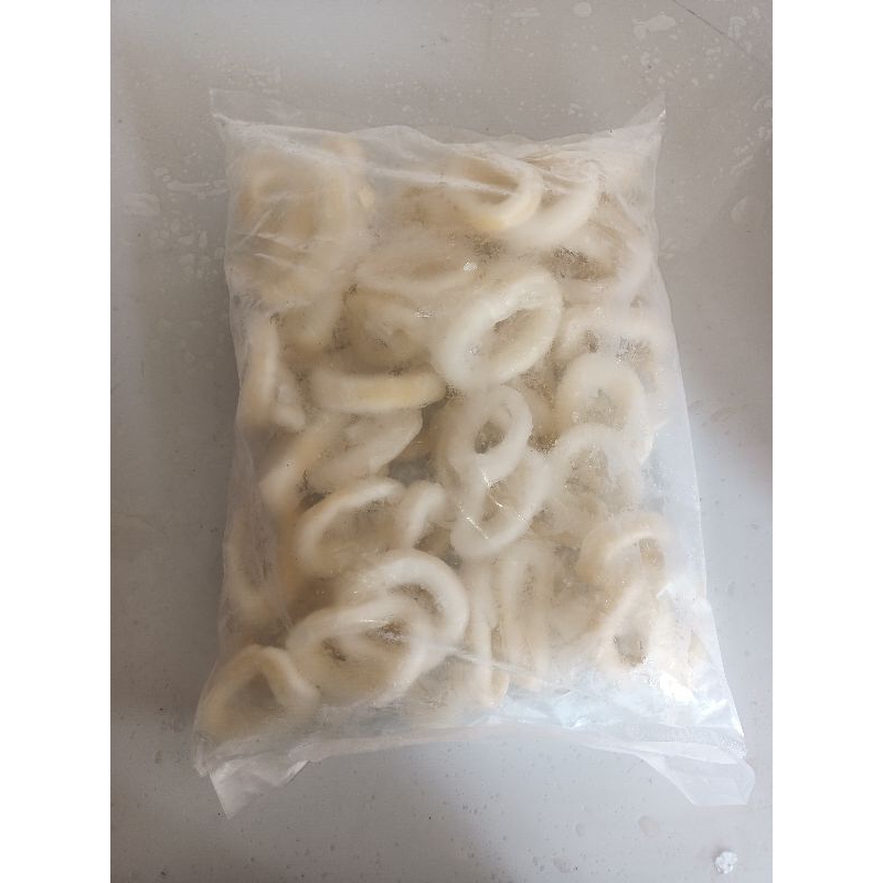 

cumi ring besar