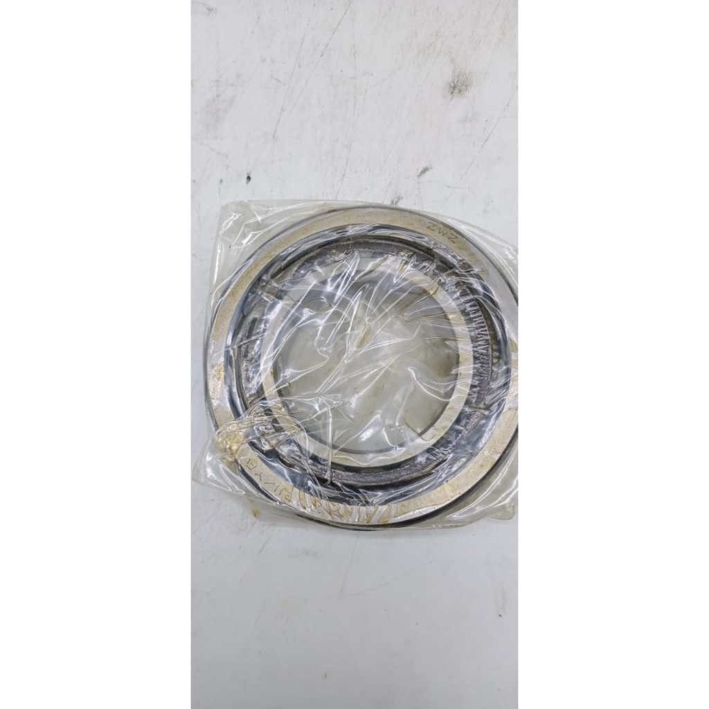 ZWZ BEARING 30211