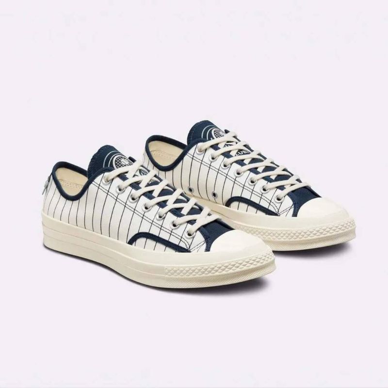 Converse 70 Ox Clubhouse Low