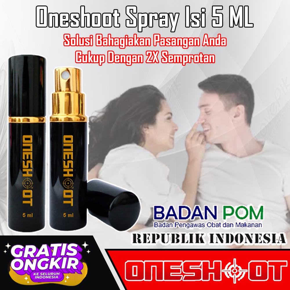 Obat Disfungsi Ereksi Lemah Syahwat Ejakulasi Dini Mr P Sulit Berdiri Susah Ereksi tahan lama