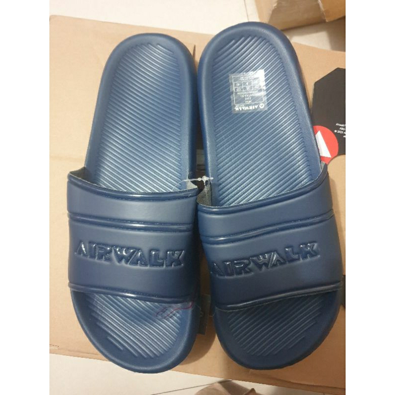 sendal airwalk