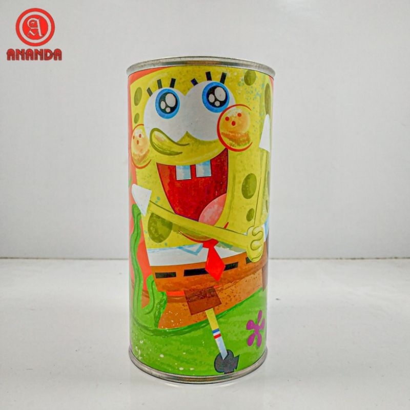 CELENGAN KARAKTER / SOUVENIR CELENGAN KARAKTER / CELENGAN KARAKTER ANAK