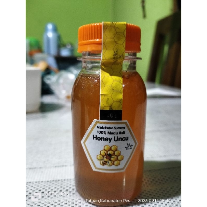 

maduaslihutansumatra