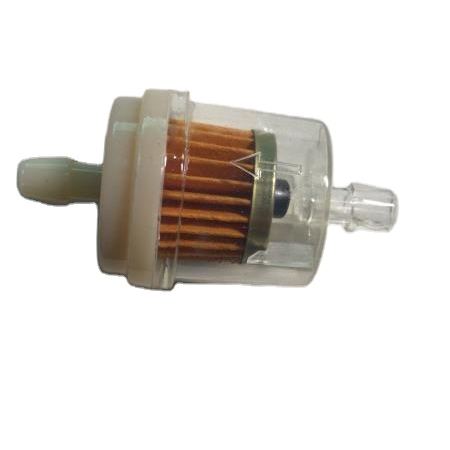 FILTER BENSIN VARIASI SARINGAN BENSIN