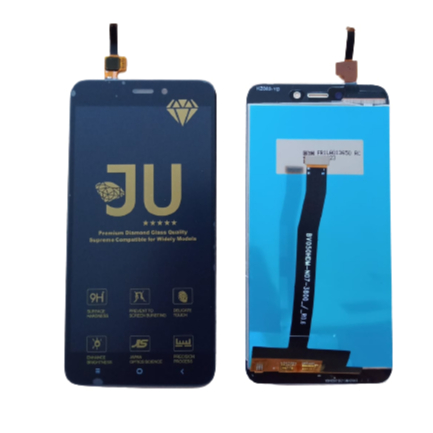 LCD REDMI 4X ORIGINAL TOUCHSCREEN FULLSET