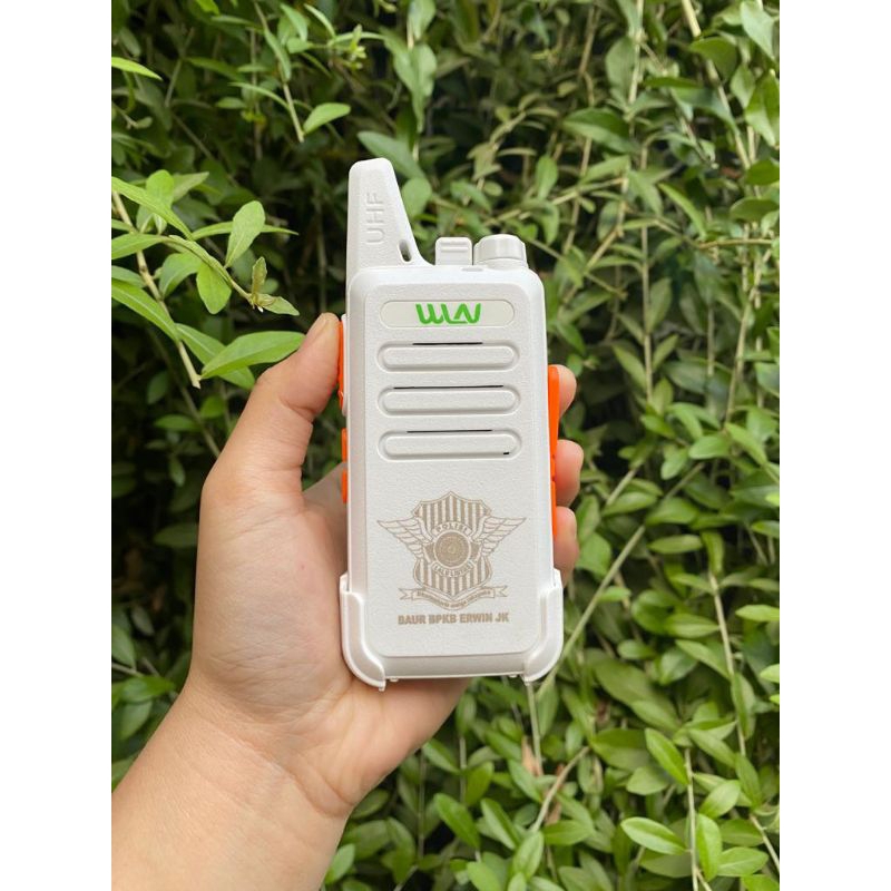 HT Satpam dan TNI//HT murah berkwalitas