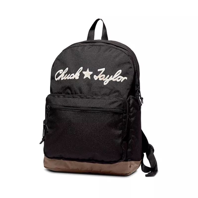 backpack converse