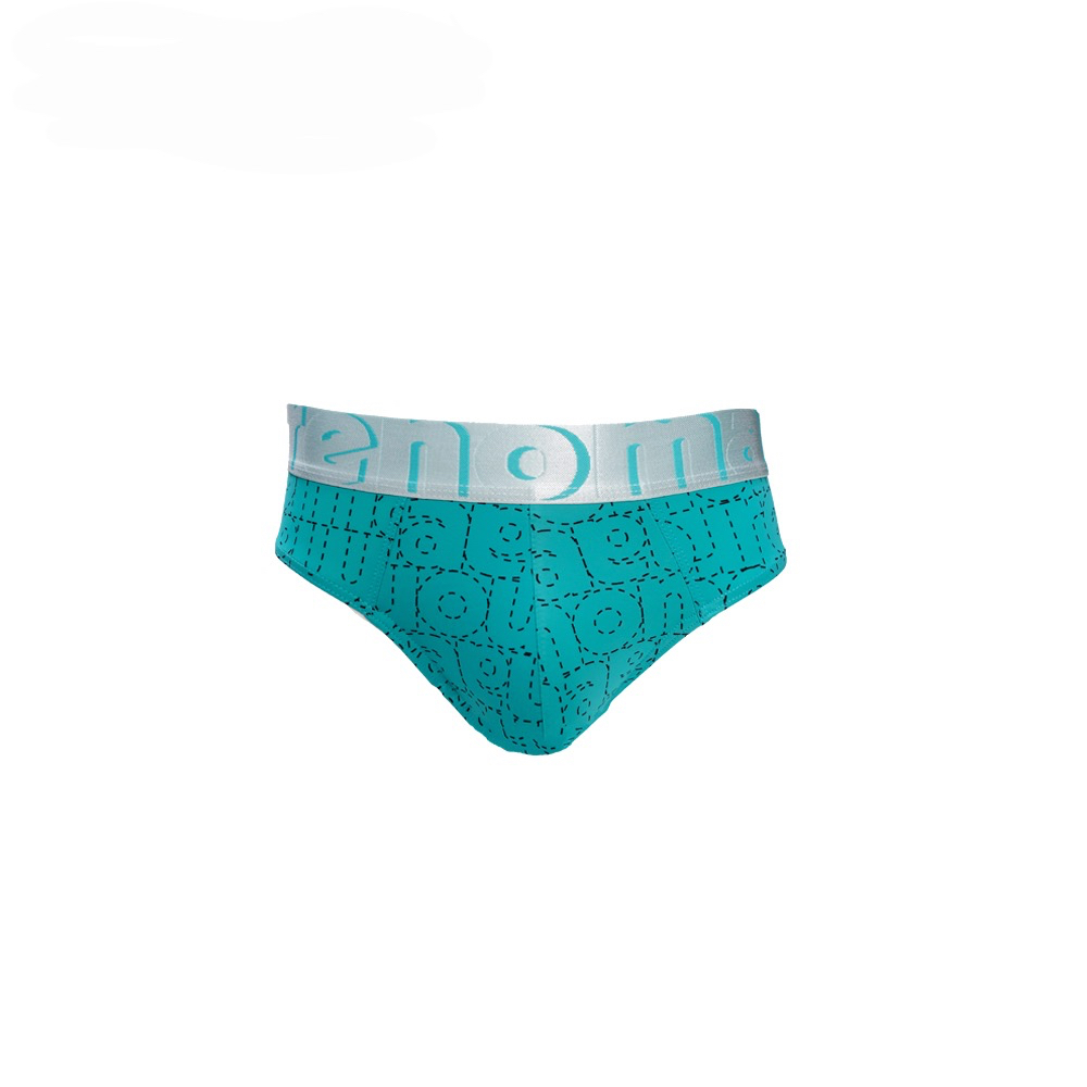 [NEW] RENOMA UNDERWEAR / CELANA DALAM RENOMA PRIA / RENOMA LIMITED EDITION