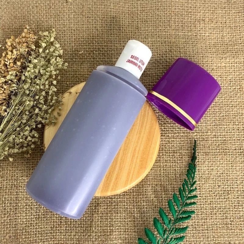 Hand Body Hb Dosis Tinggi Anggur / Hb Body Whitening Platinum Triple Grade A SUPER IP / Body