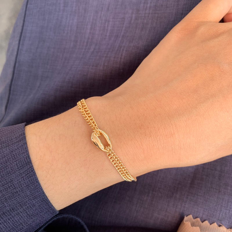 SIZ MARKET - TURKEY BRACELET 14