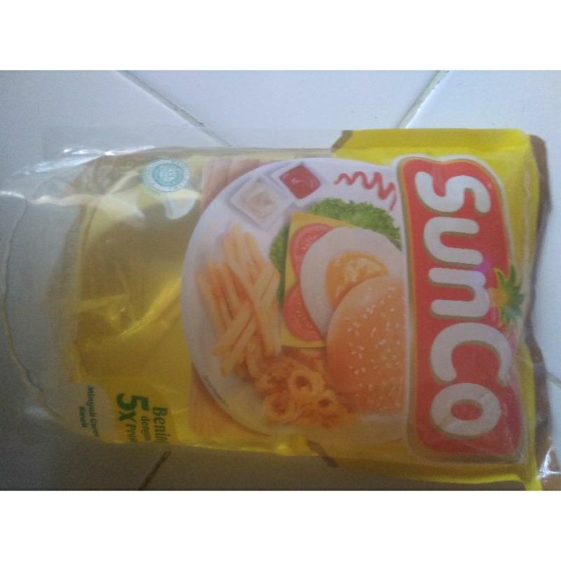 

sunco 1L