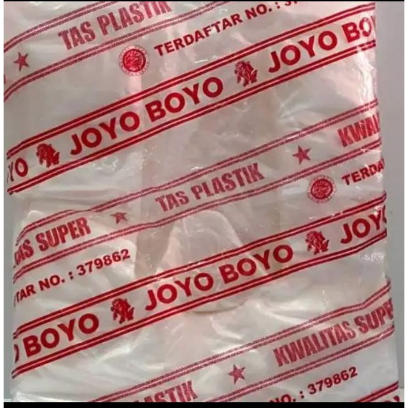 KRESEK BOYO KRESEK BENING KRESEK ORI KRESEK KECIL KRESEK TANGGUNG KRESEK BERKAT KRESEK BESAR