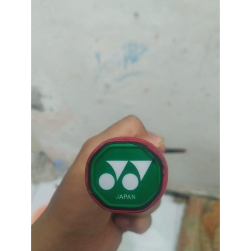 Yonex Astrox Tour 8500