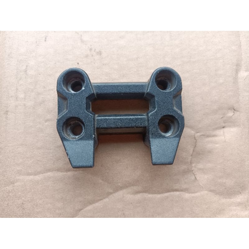 RAISER TUTUP STANG STIR HONDA BEAT STREET K81