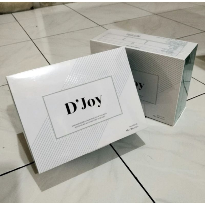 Badhemriki_ Mplan Djoy Mplan D'Joy Fibertrim Fiber Trim Jaminan Original 100% Import Malaysia