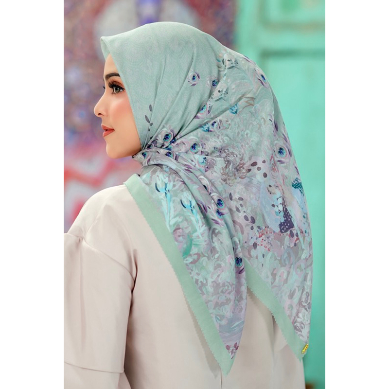 buttonscarves as is ederra lichen