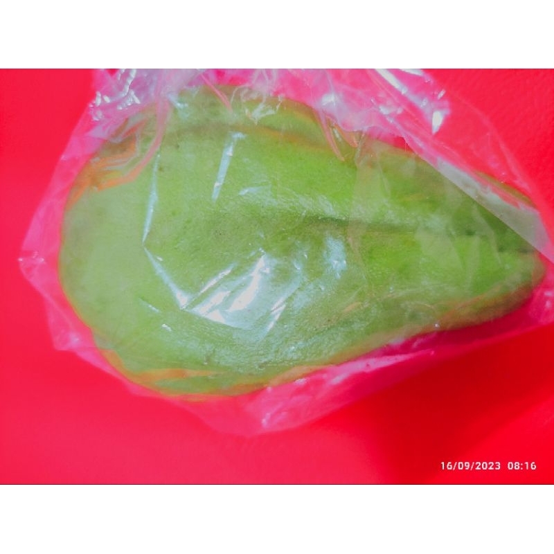 

SAYUR LABU SIAM SEGAR SAYURAN SEGAR ASAM FRESH HIJAU, SAYURAN KERING 250- 300 GRAM GRAM 1 PCS MENTAH SPESIAL TERLARIS SPESIAL