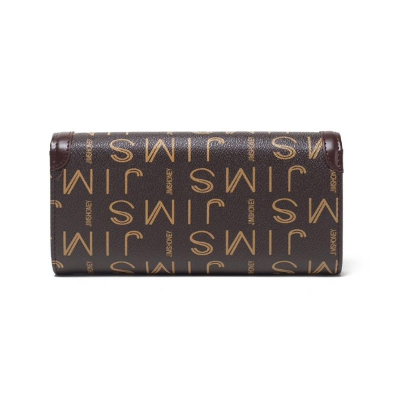 INKE WALLET JIMS HONEY