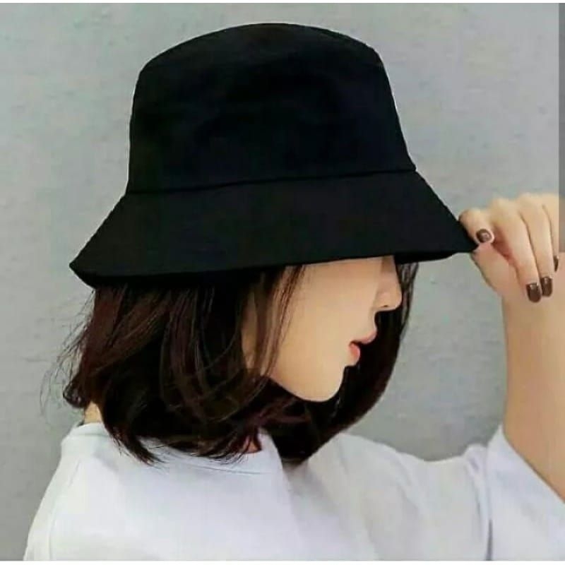 TOPI WANITA PRIA, Topi Gaya baru, Topi gaya anak jaman sekarang, Topi tidak ada duanya, Topi Trend 2