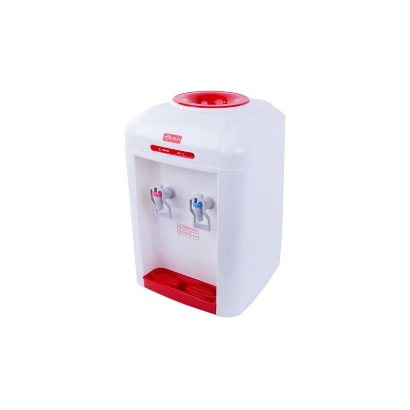 Kirin Dispenser Air KWD-106 HN