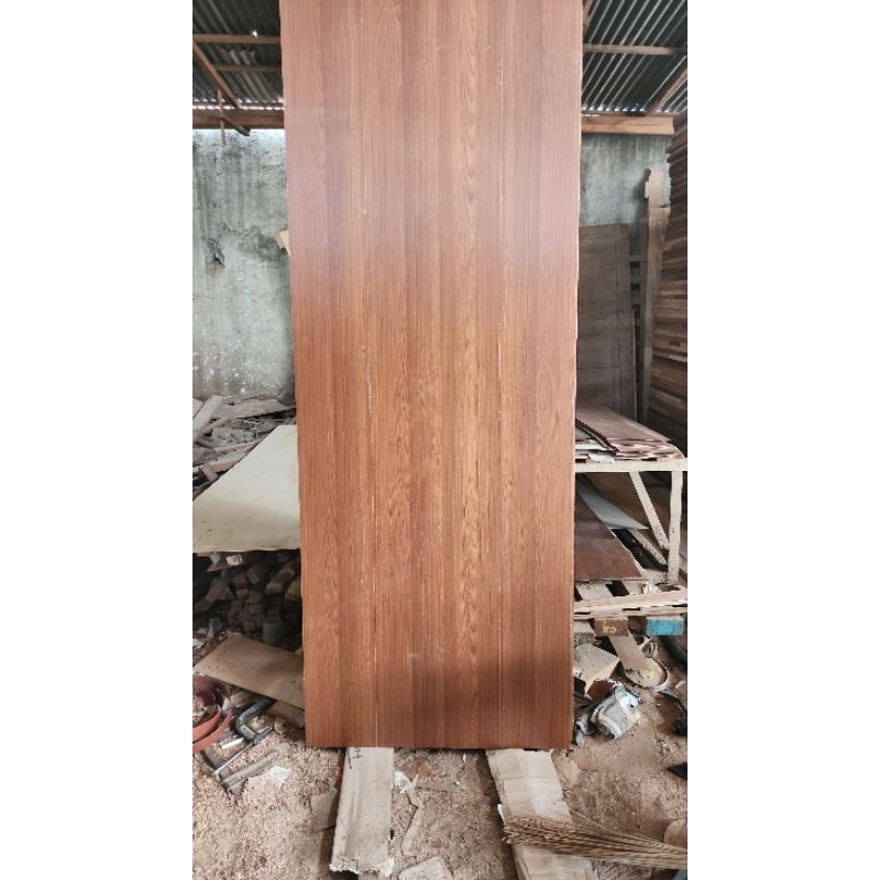pintu hpl orderan cs gloria