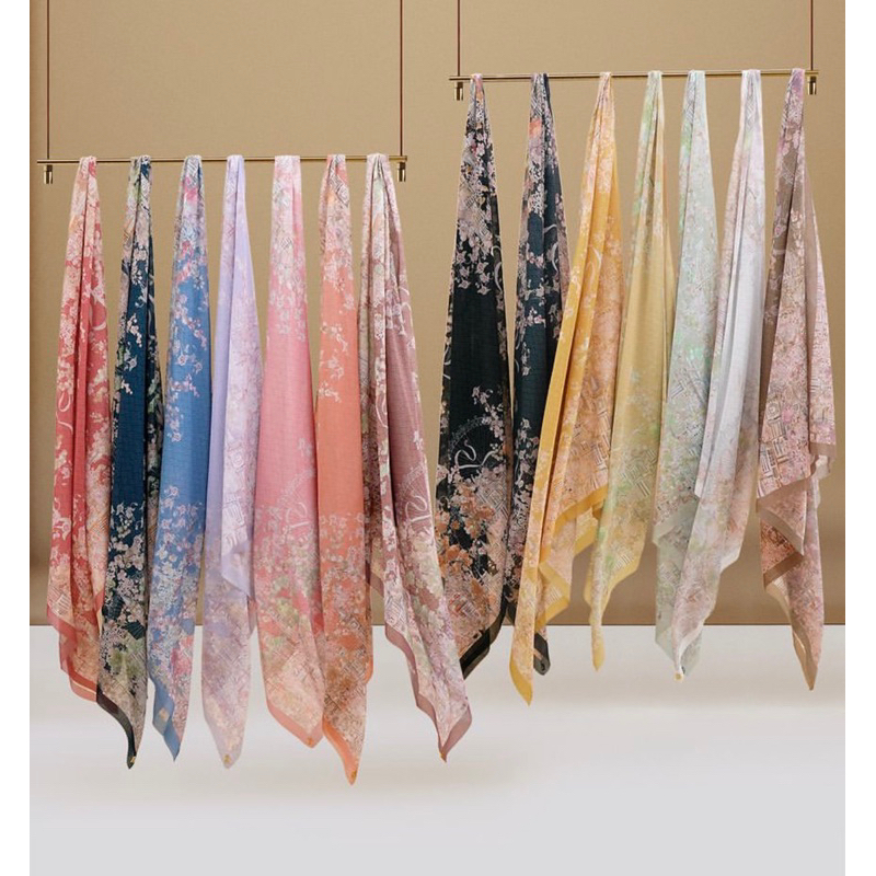 BUTTONSCARVES THE BRITISH SERIES 2 ROYAL GUARD