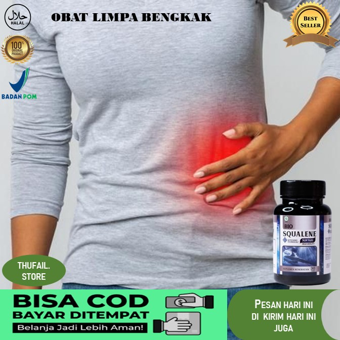 obat limpa bengkak Obat Untuk Limpa Bengkak [BEST SELLER] Obat Limpa Bengkak, Pembesaran Limpa, Pemb