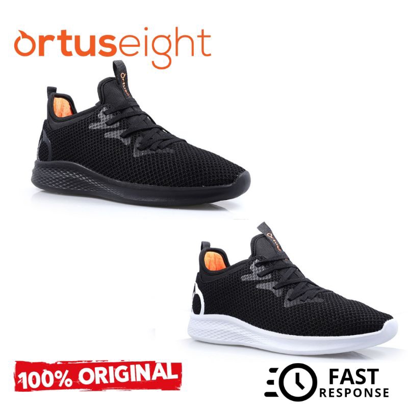 Sneakers Ortuseight Phyton