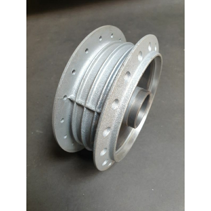 TROMOL BELAKANG HONDA C700 C800 ASTREA 800 ASTREA STAR