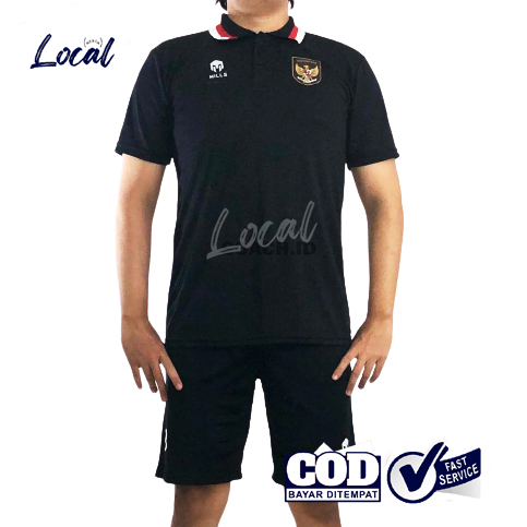 JERSEY TIMNAS INDONESIA BAJU BOLA JERSEY BOLA JERSEY FUTSAL BAJU BOLA PRIA JERSEY WANITA