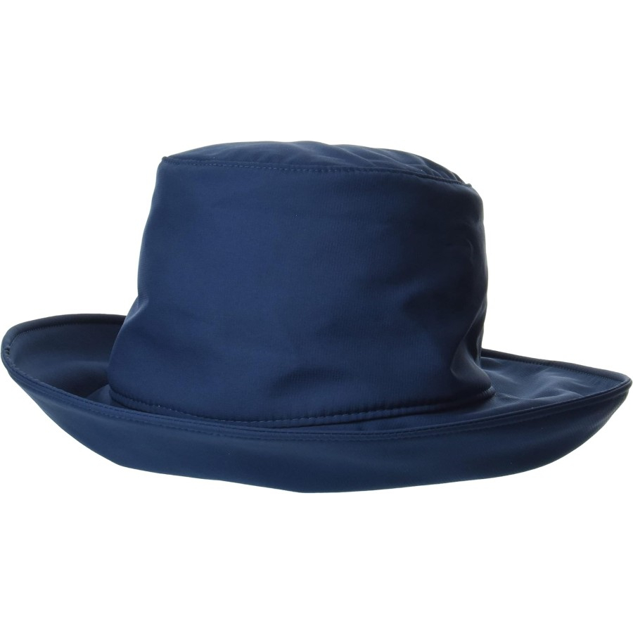 Adidas Pony Sun Bucket Topi Adidas Original