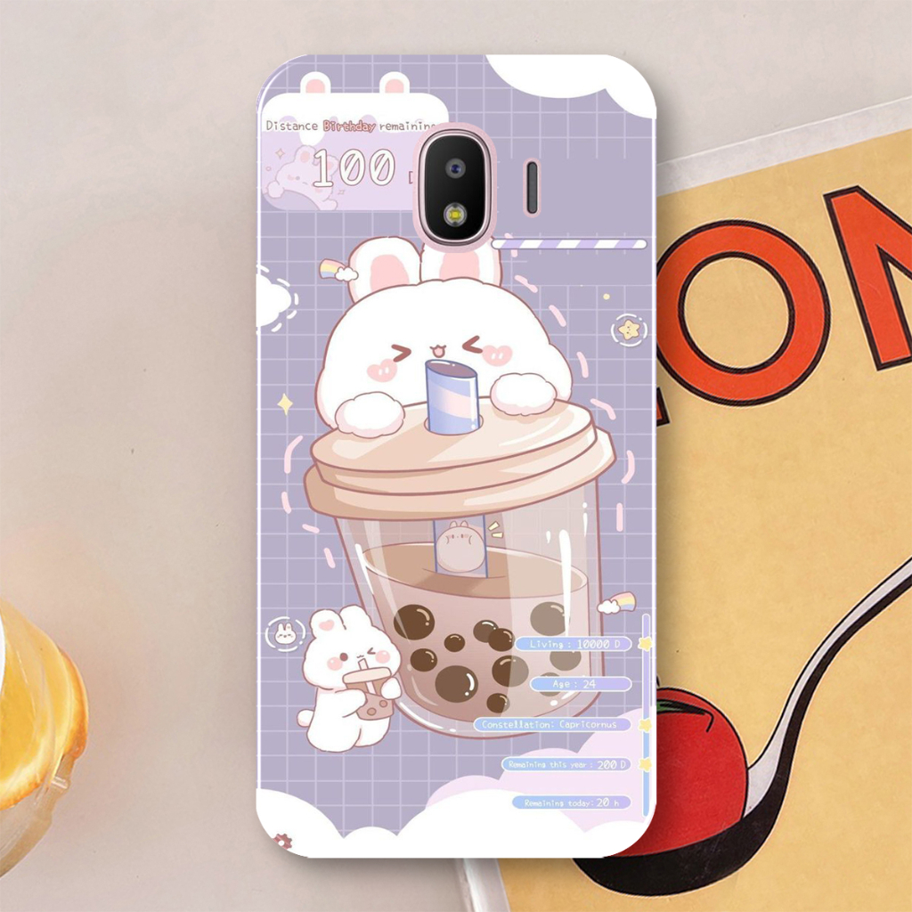 Hardcase SAMSUNG J2 PRO - Casing Hp - Hardcase Case Hp  SAMSUNG J2 PRO- Casing Hp - Hardcase - Case 