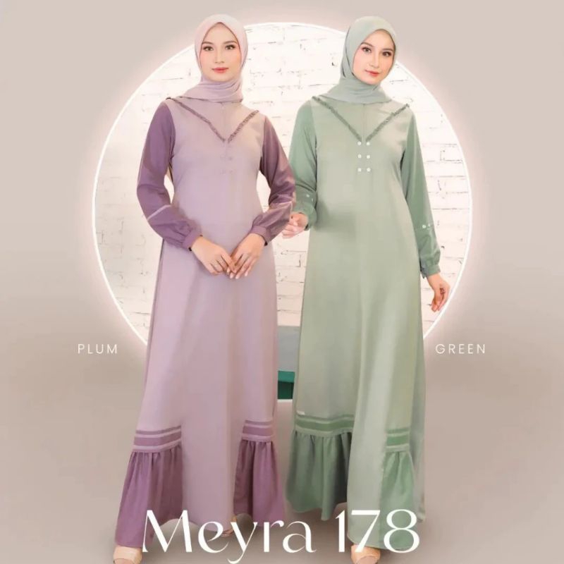 meyra 178 by seply