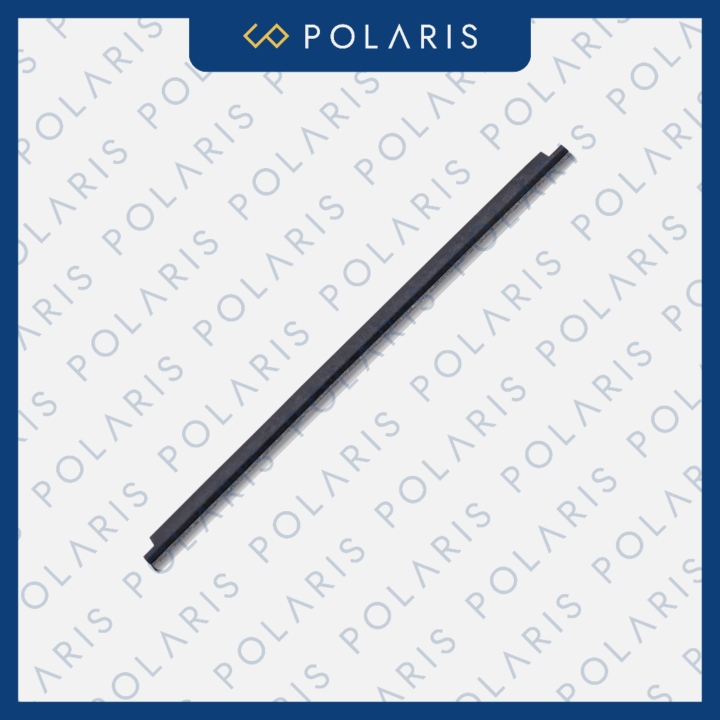 Developer Blade Fuji Xerox DocuPrint DP C5005 d C5005d C 5005 5005d