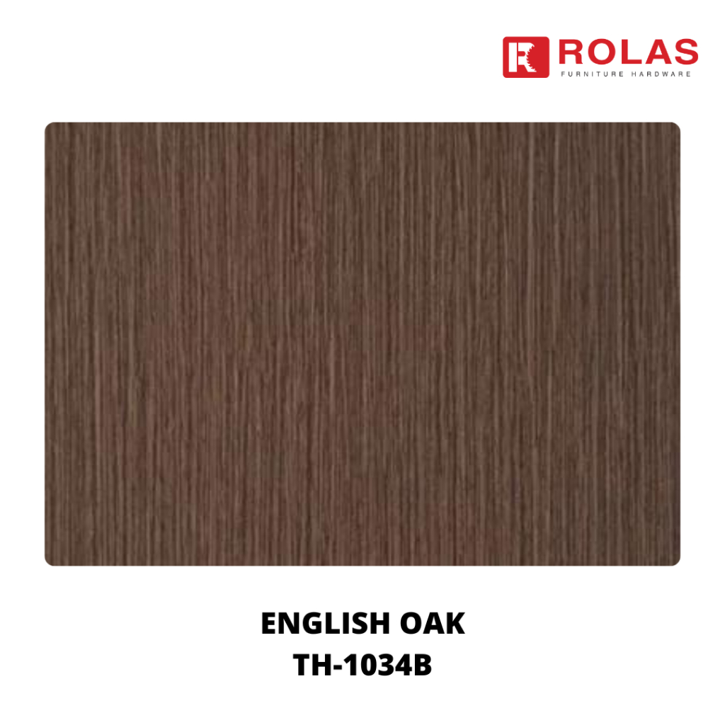 TACO HPL ENGLISH OAK TH-1034B / HPL MOTIF KAYU JUAL HPL DI BEKASI