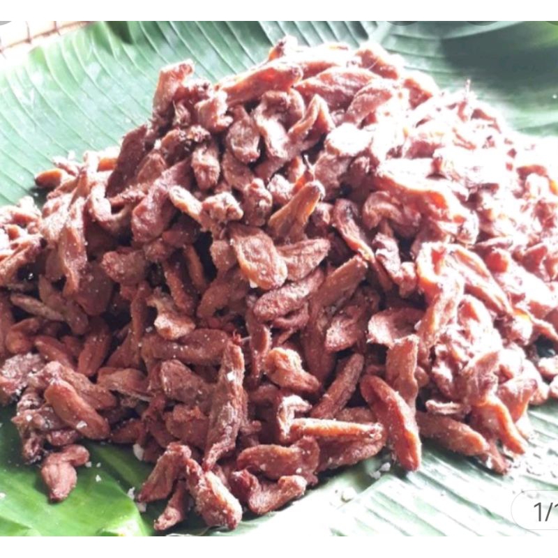 

Asam Sunti Nowwara