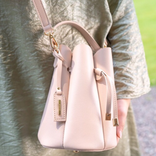 Flicka bag J 18 flickabags tas lucu kado cewek J18 sling bag pyaara store tas unik tas wanita sling 
