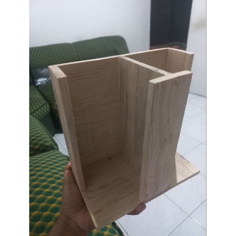 Rak Gelas Cup Rak Tempat Cup Klasik Cafe Cup Grosir