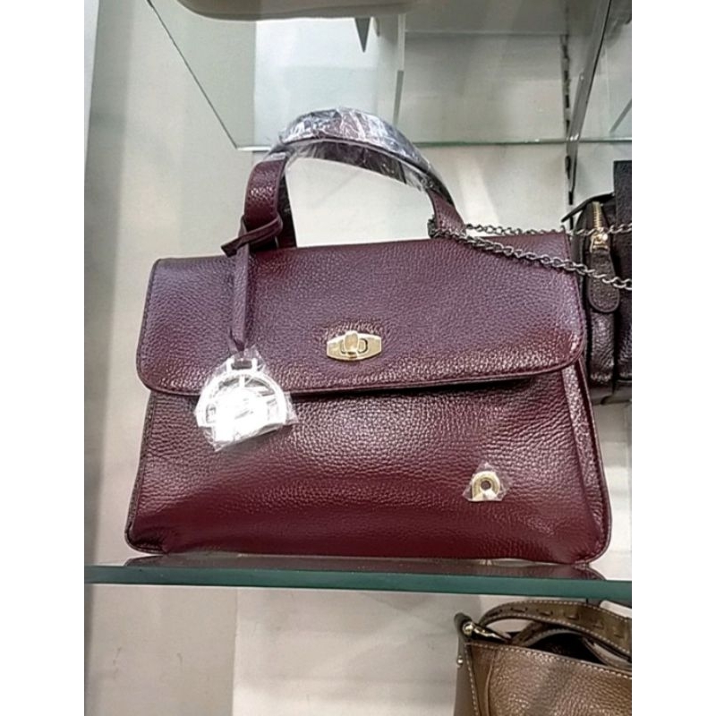 Papillon K3258 Marun