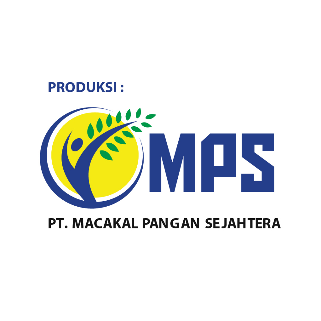 

RB22 Macakal - Combo Tahu Bulat Mentah Isi 50 & Sotong Mentah Isi 20 I Goreng Dadakan di Rumah Lebih