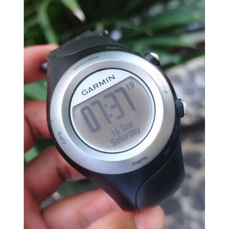 Garmin foreruner 405.garmin watch.garmin.