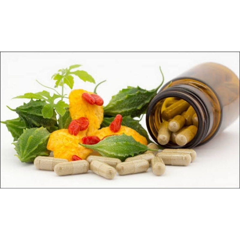 suplemen makan ahli gizi