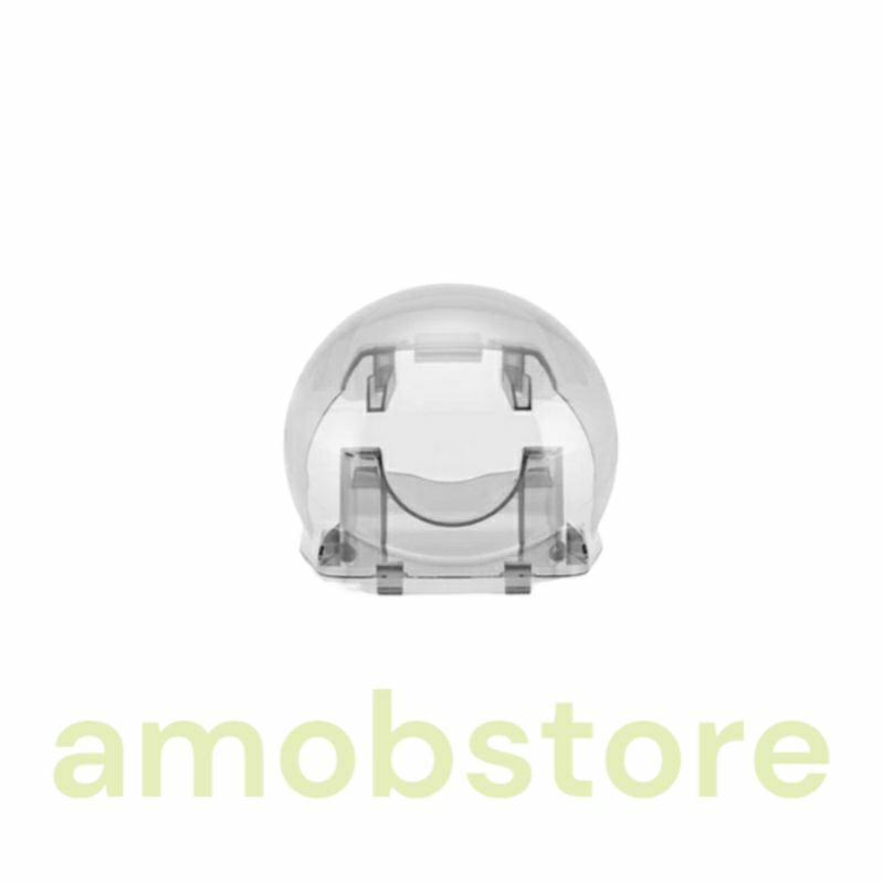 Dji Mavic 2 Zoom Gimbal Protector New BNIB Resmi TAM 6 Bulan