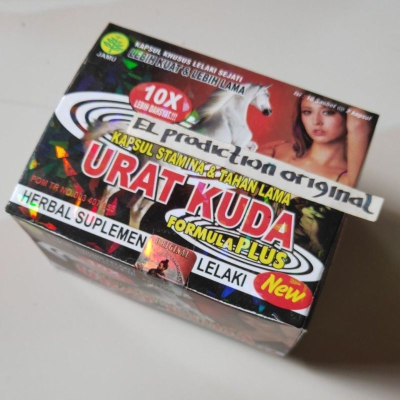 urat kuda Kuat tahan lama, asli original dan berkhasiat ( privasi aman)